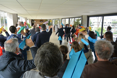 barcamproma1.jpg