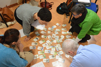 barcamproma4.jpg