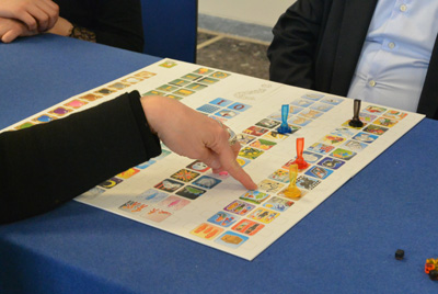 barcamproma4.jpg