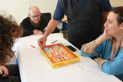 barcamproma7.jpg